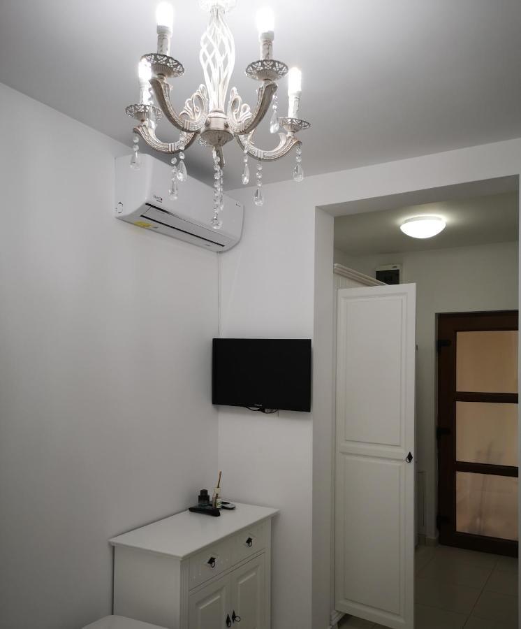 Brize Guest House Tuzla Zewnętrze zdjęcie